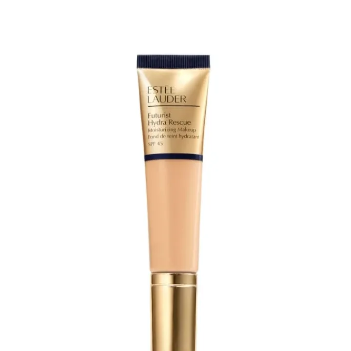 ESTEE LAUDER Futurist Hydra Rescue Fond de Teint Hydratant SPF 40/45