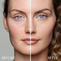 ESTEE LAUDER Futurist Hydra Rescue Fond de Teint Hydratant SPF 40/45