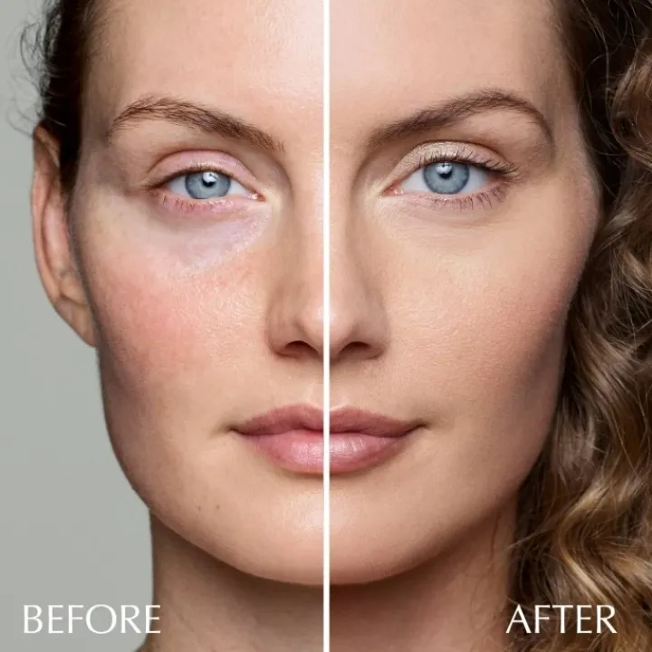 ESTEE LAUDER Futurist Hydra Rescue Fond de Teint Hydratant SPF 40/45