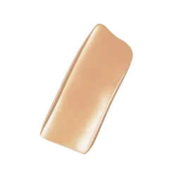 ESTEE LAUDER Futurist                Sérum de Teint - Fond de teint léger SPF 20