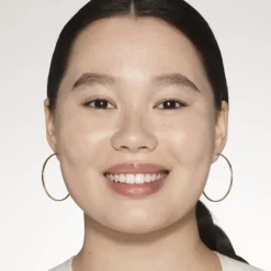 ESTEE LAUDER Futurist Sérum de Teint - Fond de teint léger SPF 20