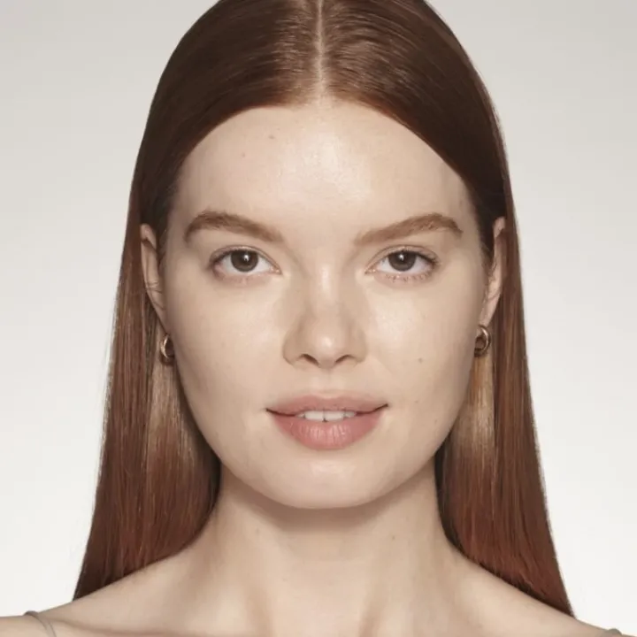 ESTEE LAUDER Futurist Sérum de Teint - Fond de teint léger SPF 20