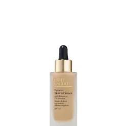 ESTEE LAUDER Futurist Sérum de Teint - Fond de teint léger SPF 20