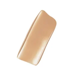 ESTEE LAUDER Futurist Sérum de Teint - Fond de teint léger SPF 20