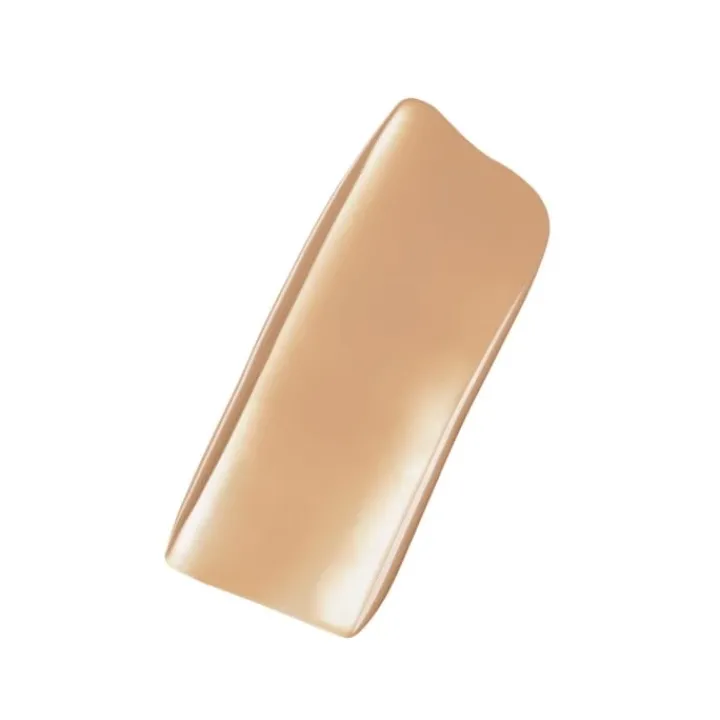 ESTEE LAUDER Futurist Sérum de Teint - Fond de teint léger SPF 20