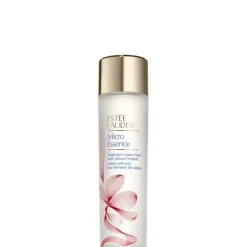 ESTEE LAUDER Micro Essence Lotion Pré-Soin aux Ferments de Sakura - Lotion Soin Visage