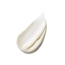 ESTEE LAUDER Nutritious                Crème-Masque Fondante