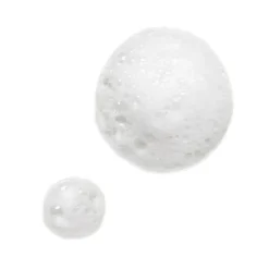 ESTEE LAUDER Nutritious                Mousse Nettoyante 2-en-1