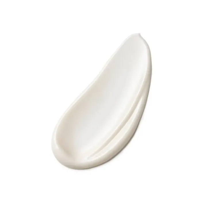 ESTEE LAUDER Nutritious Émulsion Légère