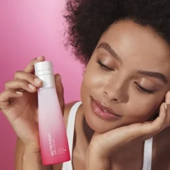 ESTEE LAUDER Nutritious Émulsion Légère