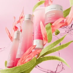 ESTEE LAUDER Nutritious Émulsion Légère