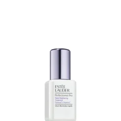 ESTEE LAUDER Perfectionist Pro Sérum Illuminateur Rapide - Sérum Visage