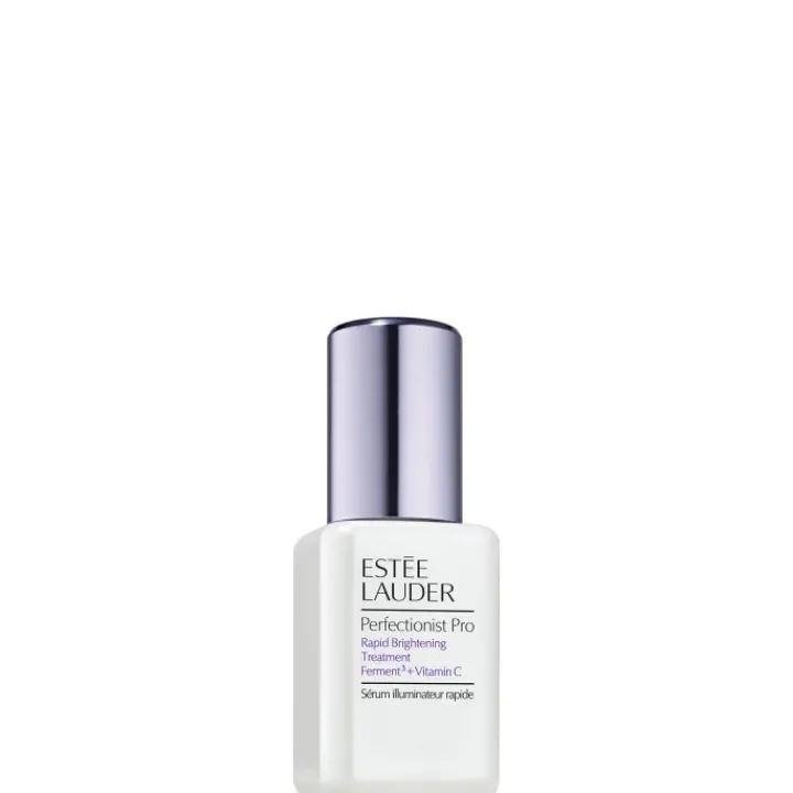 ESTEE LAUDER Perfectionist Pro Sérum Illuminateur Rapide - Sérum Visage