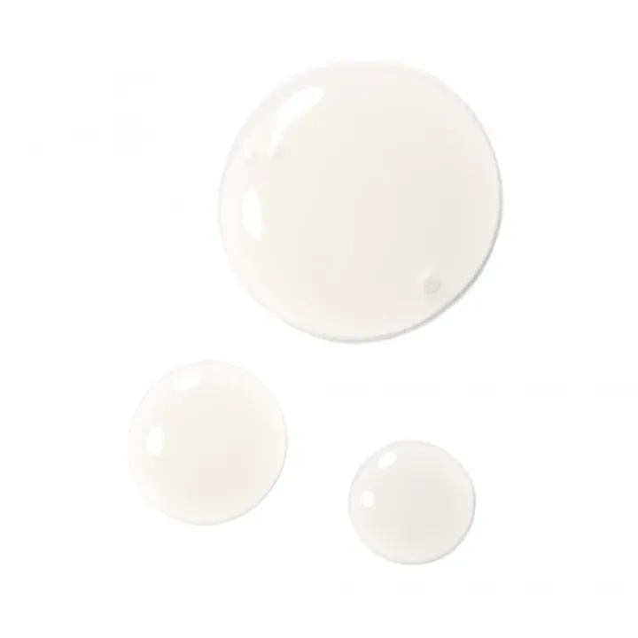 ESTEE LAUDER Perfectionist Pro Sérum Illuminateur Rapide - Sérum Visage