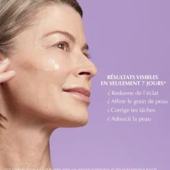 ESTEE LAUDER Perfectionist Pro Sérum Illuminateur Rapide - Sérum Visage