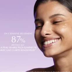 ESTEE LAUDER Perfectionist Pro Sérum Illuminateur Rapide - Sérum Visage