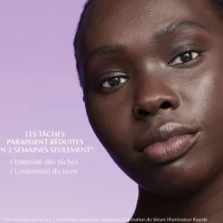 ESTEE LAUDER Perfectionist Pro Sérum Illuminateur Rapide - Sérum Visage