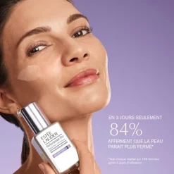 ESTEE LAUDER Perfectionist Pro                Sérum Lift et Fermeté - Sérum Anti-Âge