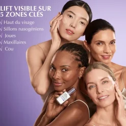 ESTEE LAUDER Perfectionist Pro                Sérum Lift et Fermeté - Sérum Anti-Âge