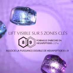 ESTEE LAUDER Perfectionist Pro                Sérum Lift et Fermeté - Sérum Anti-Âge