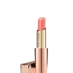 ESTEE LAUDER Pure Color Crystal Baume à Lèvres Hydratant Révélateur de Couleur