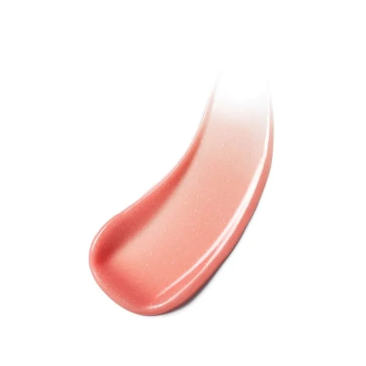 ESTEE LAUDER Pure Color Crystal                Baume à Lèvres Hydratant Révélateur de Couleur