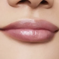 ESTEE LAUDER Pure Color Crystal                Baume à Lèvres Hydratant Révélateur de Couleur