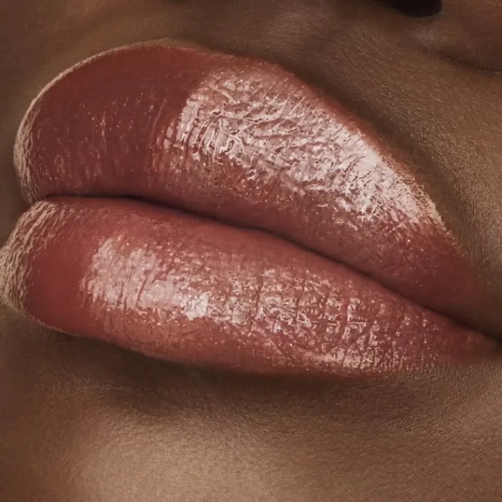 ESTEE LAUDER Pure Color Crystal                Baume à Lèvres Hydratant Révélateur de Couleur