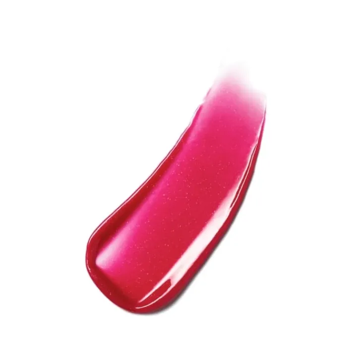 ESTEE LAUDER Pure Color Crystal                Baume à Lèvres Hydratant Révélateur de Couleur