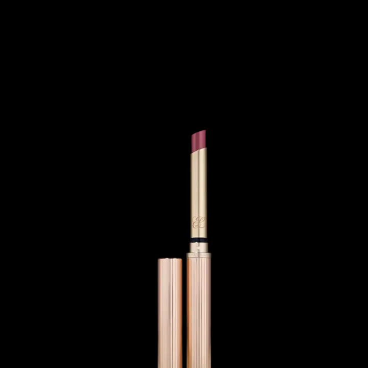 ESTEE LAUDER Pure Color Explicit                Rouge à Lèvres Ultra Brillant