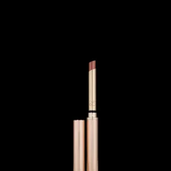 ESTEE LAUDER Pure Color Explicit                Rouge à Lèvres Ultra Brillant