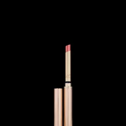 ESTEE LAUDER Pure Color Explicit                Rouge à Lèvres Ultra Brillant