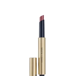 ESTEE LAUDER Pure Color                Gloss Ultra-Brillant Click Stick
