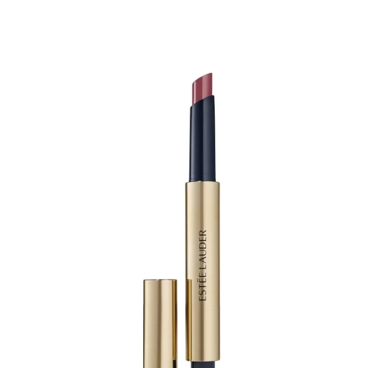 ESTEE LAUDER Pure Color                Gloss Ultra-Brillant Click Stick