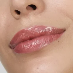 ESTEE LAUDER Pure Color                Gloss Ultra-Brillant Click Stick