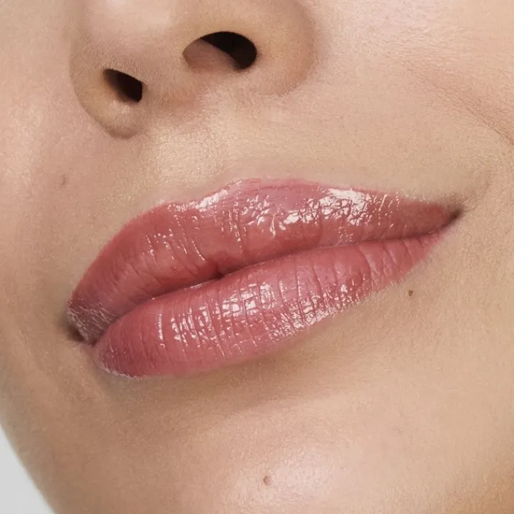 ESTEE LAUDER Pure Color                Gloss Ultra-Brillant Click Stick