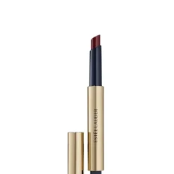 ESTEE LAUDER Pure Color                Gloss Ultra-Brillant Click Stick