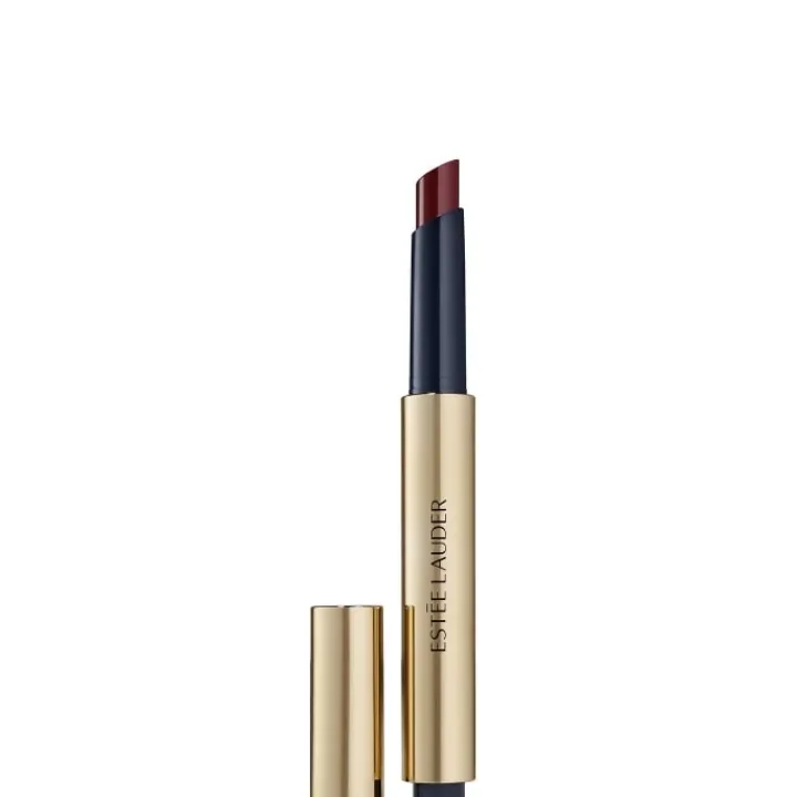 ESTEE LAUDER Pure Color                Gloss Ultra-Brillant Click Stick