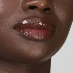 ESTEE LAUDER Pure Color                Gloss Ultra-Brillant Click Stick