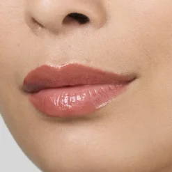 ESTEE LAUDER Pure Color                Gloss Ultra-Brillant Click Stick