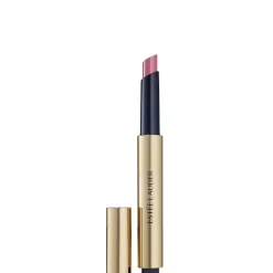 ESTEE LAUDER Pure Color                Gloss Ultra-Brillant Click Stick