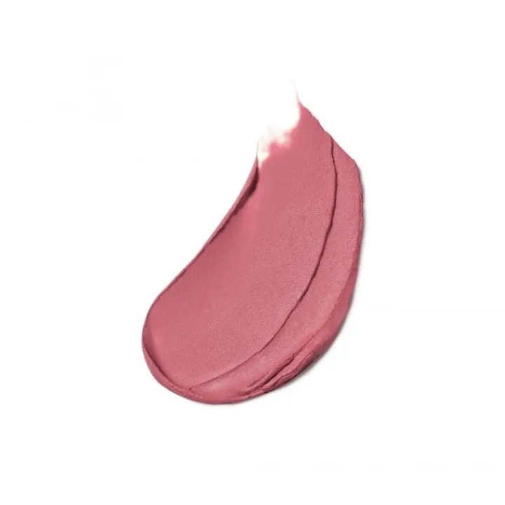 ESTEE LAUDER Pure Color                Rouge à Lèvres Mat