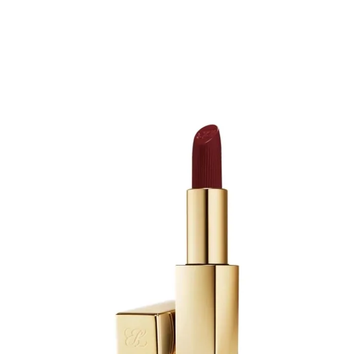 ESTEE LAUDER Pure Color                Rouge à Lèvres Mat
