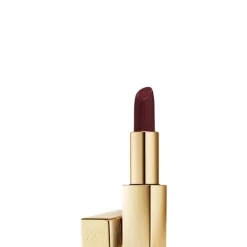 ESTEE LAUDER Pure Color                Rouge à Lèvres Mat