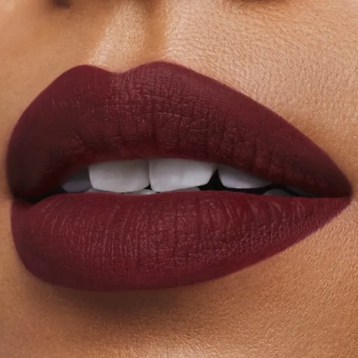 ESTEE LAUDER Pure Color                Rouge à Lèvres Mat