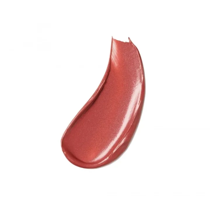 ESTEE LAUDER Pure Color Rouge à Lèvres Brillant
