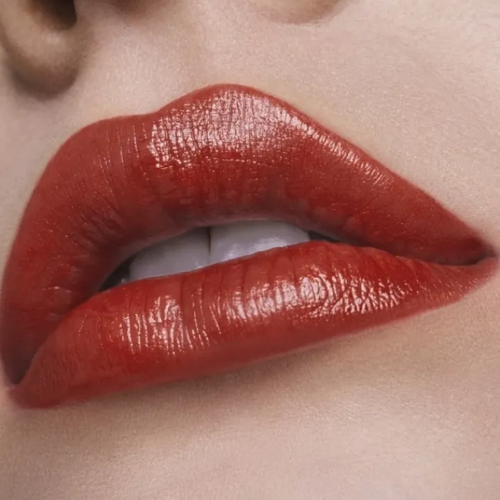 ESTEE LAUDER Pure Color Rouge à Lèvres Brillant