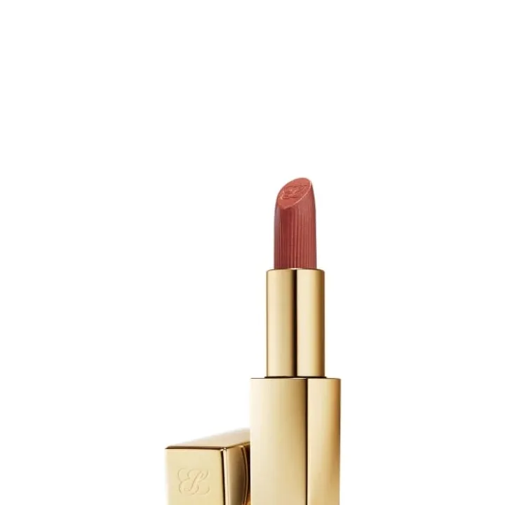 ESTEE LAUDER Pure Color Rouge à Lèvres Brillant