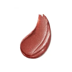 ESTEE LAUDER Pure Color Rouge à Lèvres Brillant