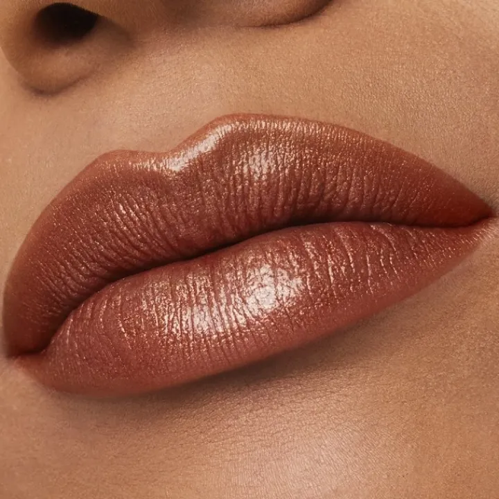 ESTEE LAUDER Pure Color Rouge à Lèvres Brillant